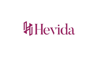 Hevida.com
